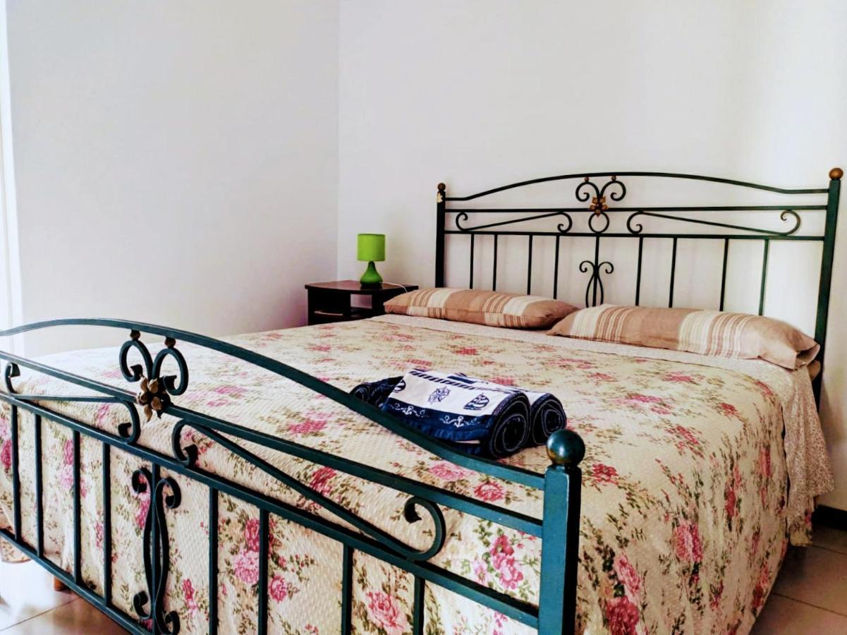 Peppino'S Room ナポリ エクステリア 写真