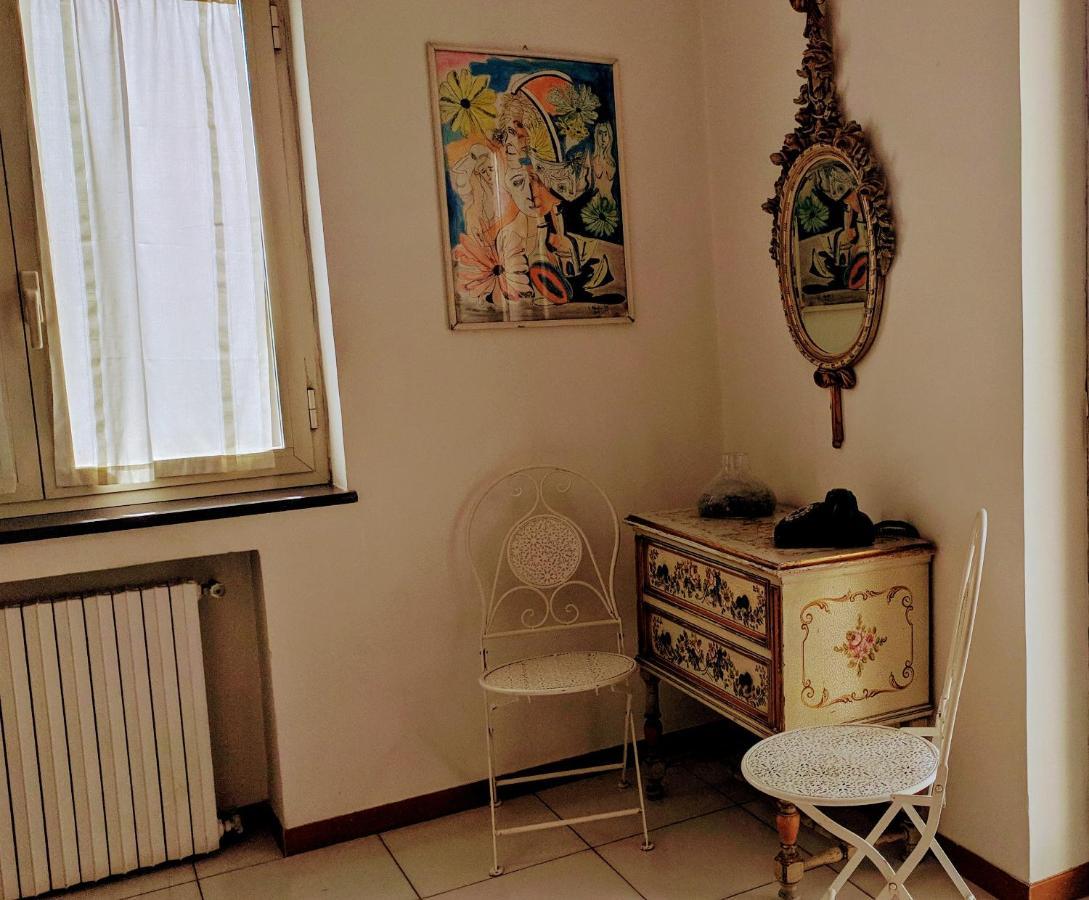 Peppino'S Room ナポリ エクステリア 写真