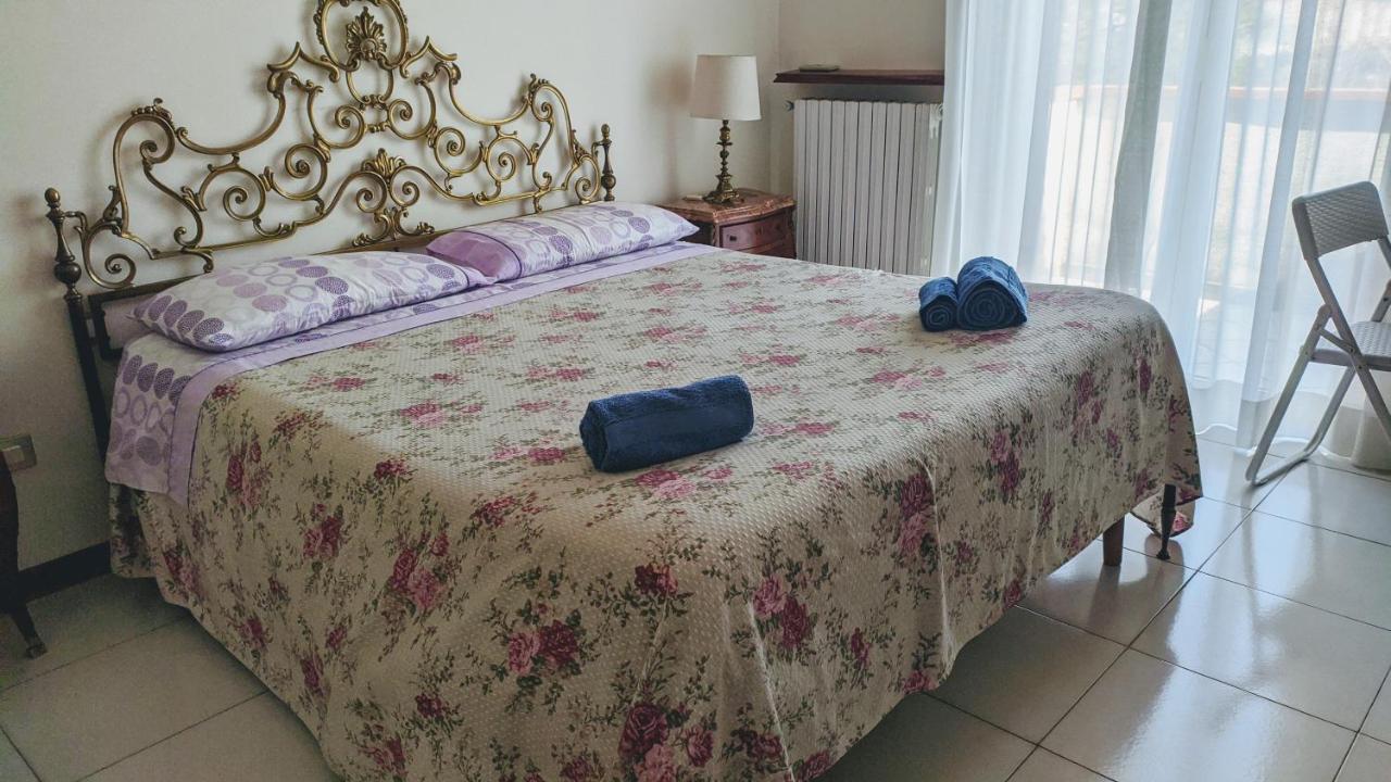 Peppino'S Room ナポリ エクステリア 写真